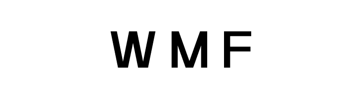 POE Sans Pro Semi-bold  Free Fonts Download