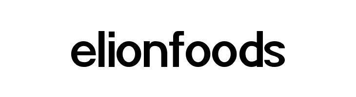POE Sans Pro Semi-bold  Free Fonts Download