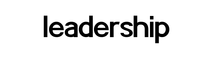 POE Sans Pro Semi-bold  Free Fonts Download