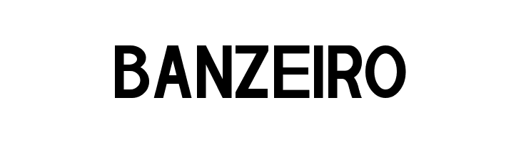 POE Sans Pro Condensed Bold  Free Fonts Download