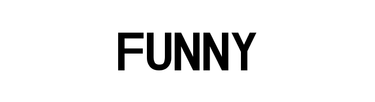 POE Sans Pro Condensed Bold  Free Fonts Download