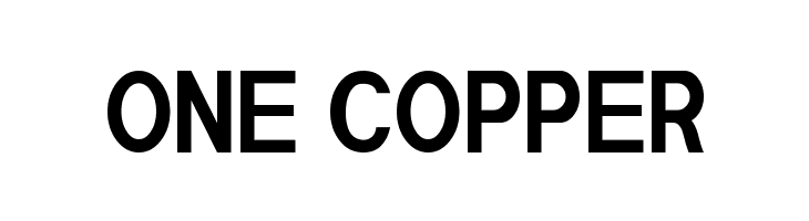 POE Sans Pro Condensed Bold  Free Fonts Download