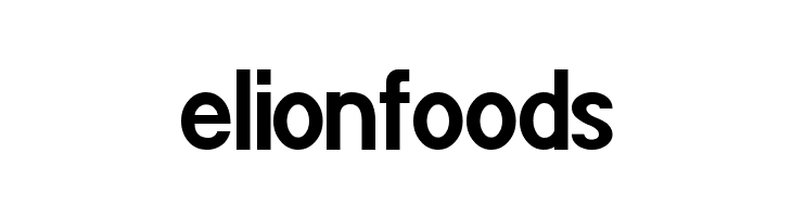 POE Sans Pro Condensed Bold  Free Fonts Download