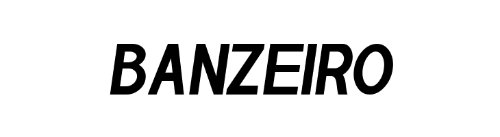 POE Sans Pro Condensed Bold Italic  Free Fonts Download