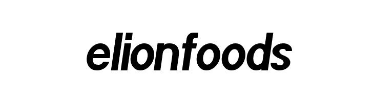 POE Sans Pro Condensed Bold Italic  Free Fonts Download