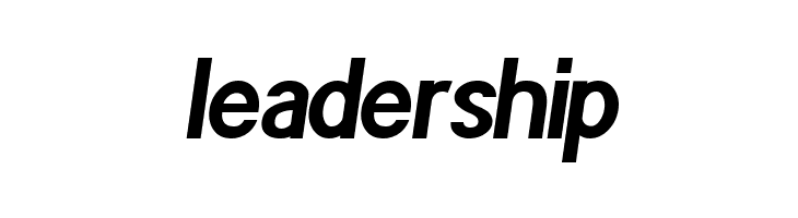 POE Sans Pro Condensed Bold Italic  Free Fonts Download