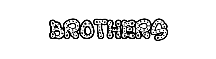 RaveQueen  Free Fonts Download