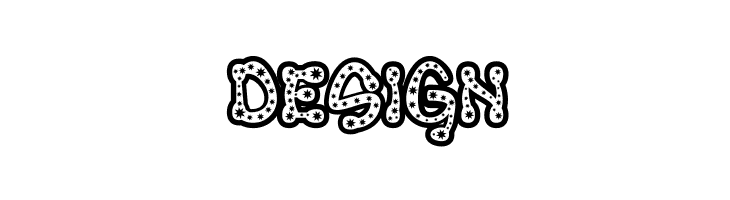 RaveQueen  Free Fonts Download