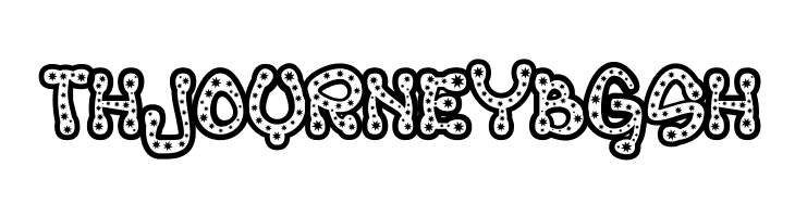 RaveQueen  Free Fonts Download