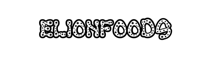 RaveQueen  Free Fonts Download