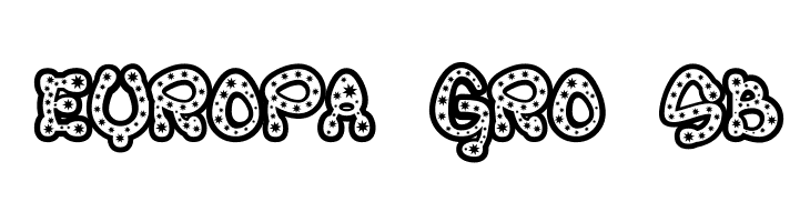 RaveQueen  Free Fonts Download