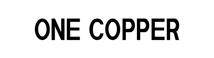 POE Sans Pro Ultra-Condensed Bold  Free Fonts Download