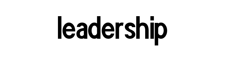 POE Sans Pro Ultra-Condensed Bold  Free Fonts Download