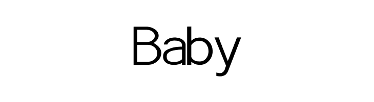 POE Sans Pro Light  Free Fonts Download