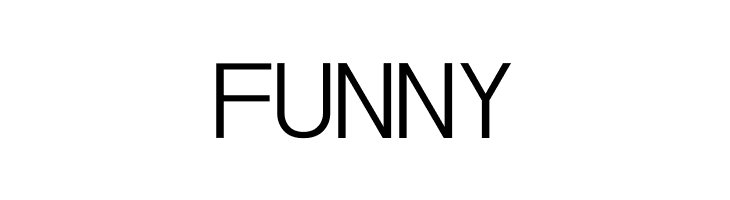 POE Sans Pro Light  Free Fonts Download