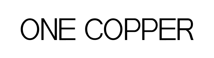 POE Sans Pro Light  Free Fonts Download