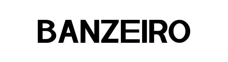 POE Sans Pro Expanded Bold  Free Fonts Download