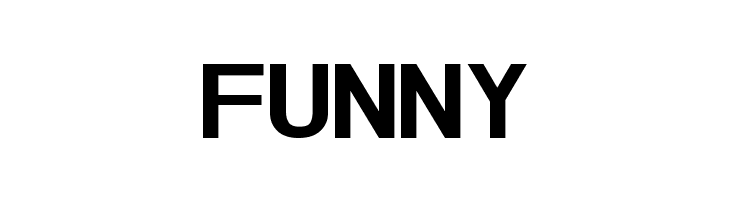 POE Sans Pro Expanded Bold  Free Fonts Download