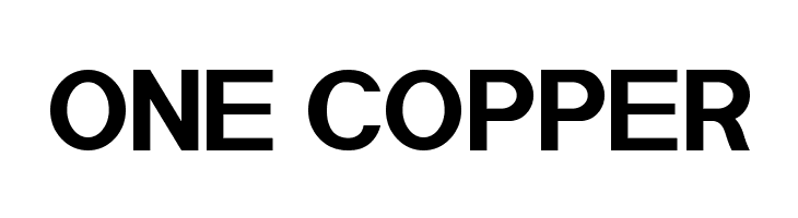 POE Sans Pro Expanded Bold  Free Fonts Download