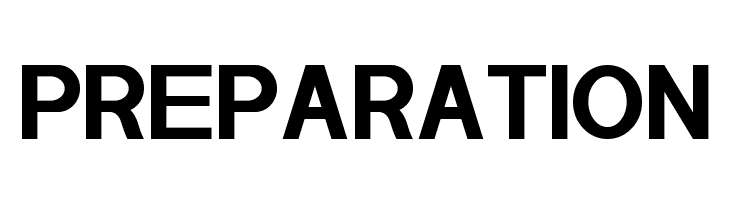 POE Sans Pro Expanded Bold  Free Fonts Download