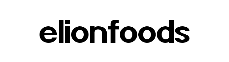 POE Sans Pro Expanded Bold  Free Fonts Download