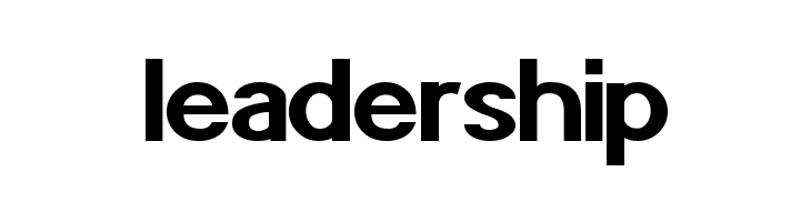 POE Sans Pro Expanded Bold  Free Fonts Download