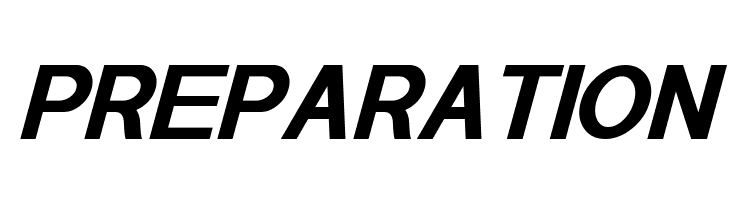 POE Sans Pro Expanded Bold Italic  Free Fonts Download