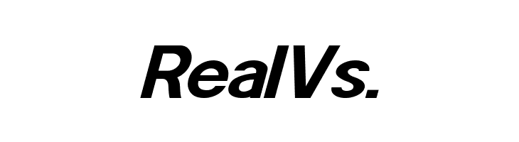 POE Sans Pro Expanded Bold Italic  Free Fonts Download