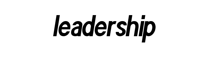 POE Sans Pro Ultra-Condensed Bold Italic  Free Fonts Download