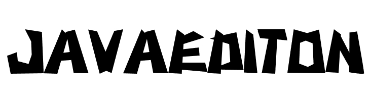 MSTK RUFCUT  Free Fonts Download