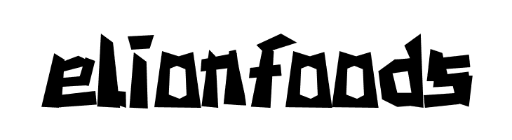 MSTK RUFCUT  Free Fonts Download