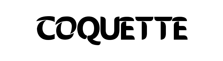 MicEdge  Free Fonts Download