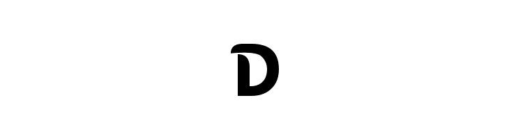 MicEdge  Free Fonts Download