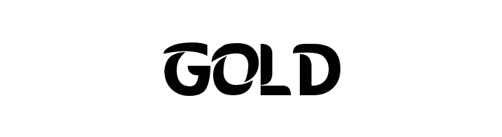 MicEdge  Free Fonts Download