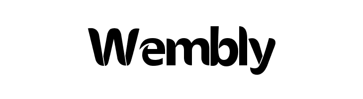 MicEdge  Free Fonts Download