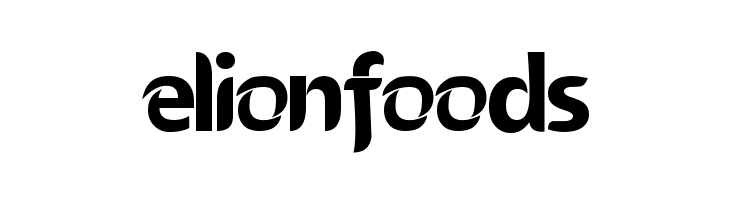 MicEdge  Free Fonts Download