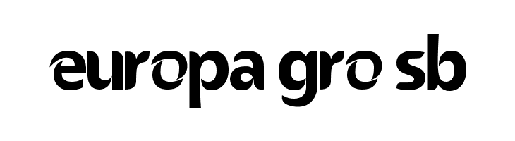 MicEdge  Free Fonts Download