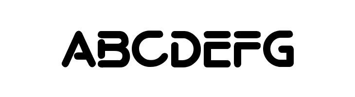 Dressedless Regular  Free Fonts Download