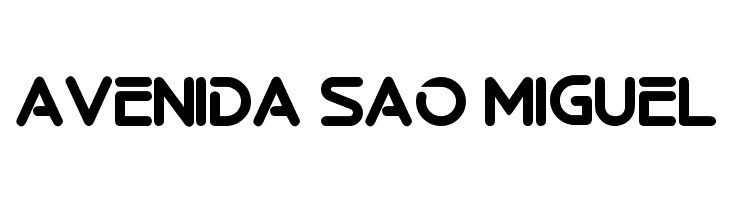 Dressedless Regular  Free Fonts Download