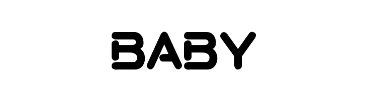 Dressedless Regular  Free Fonts Download