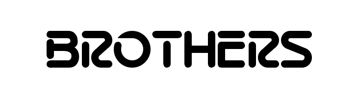 Dressedless Regular  Free Fonts Download