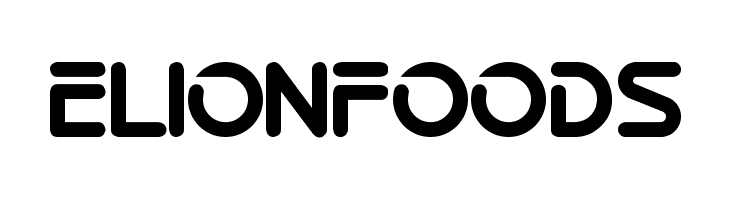 Dressedless Regular  Free Fonts Download