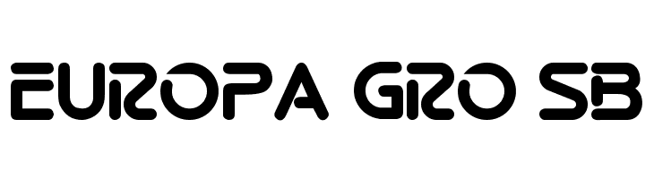 Dressedless Regular  Free Fonts Download