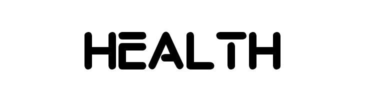 Dressedless Regular  Free Fonts Download