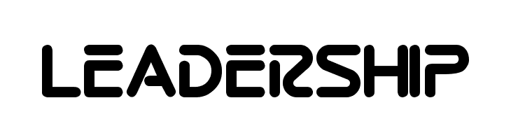 Dressedless Regular  Free Fonts Download