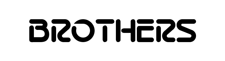 Dressedless Pro Regular  Free Fonts Download