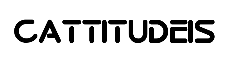 Dressedless Pro Regular  Free Fonts Download