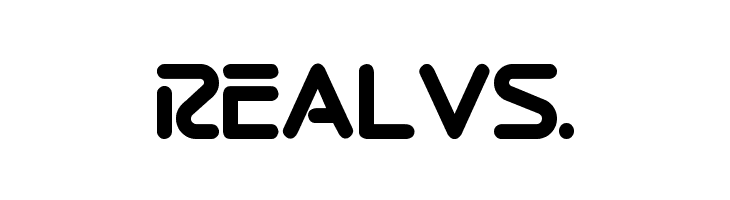 Dressedless Pro Regular  Free Fonts Download