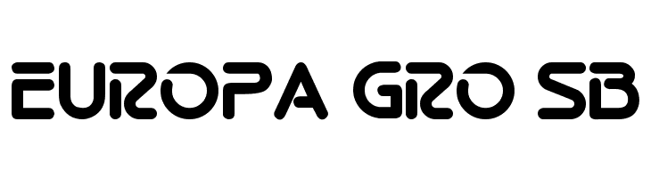 Dressedless Pro Regular  Free Fonts Download