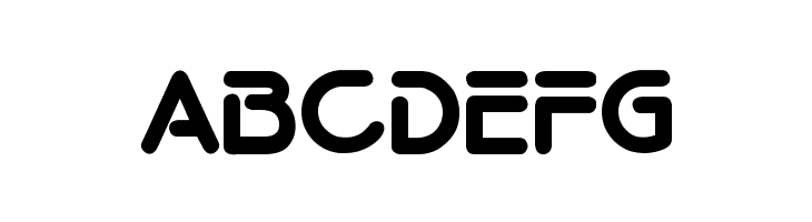 Dressedless Three  Free Fonts Download